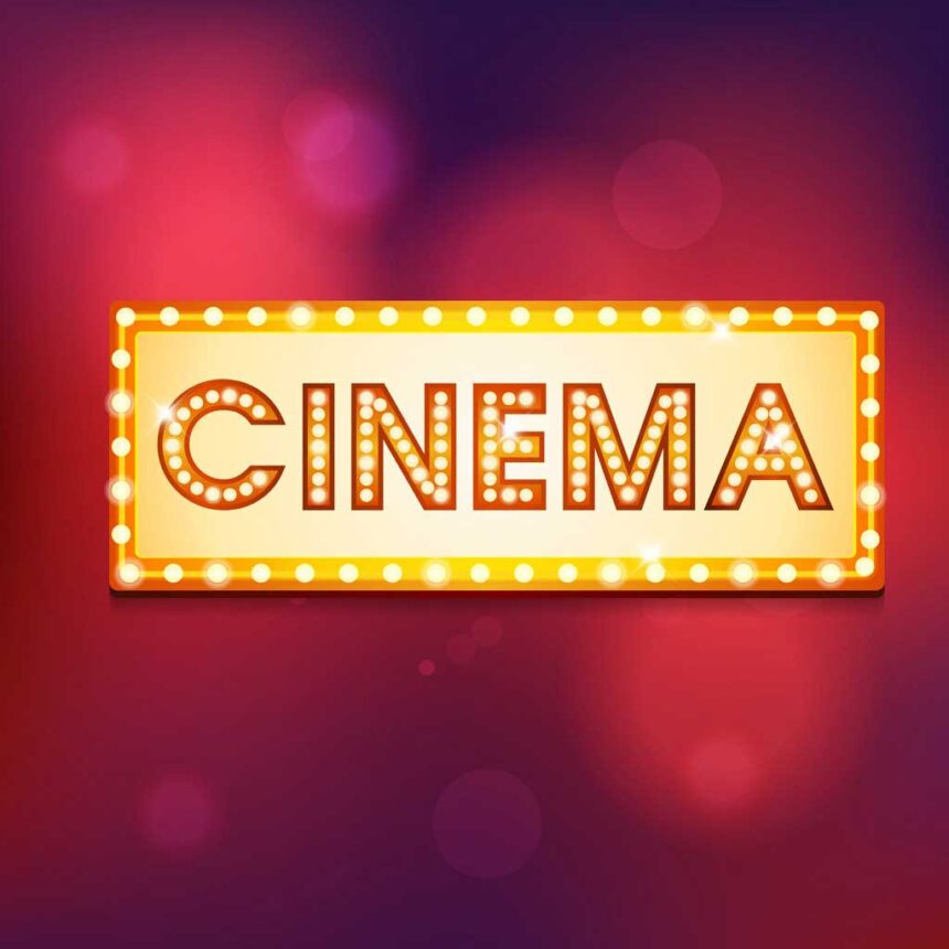 Posse é beneficiada com Pontos MIS: Sessões de filmes e oficinas culturais de graça!