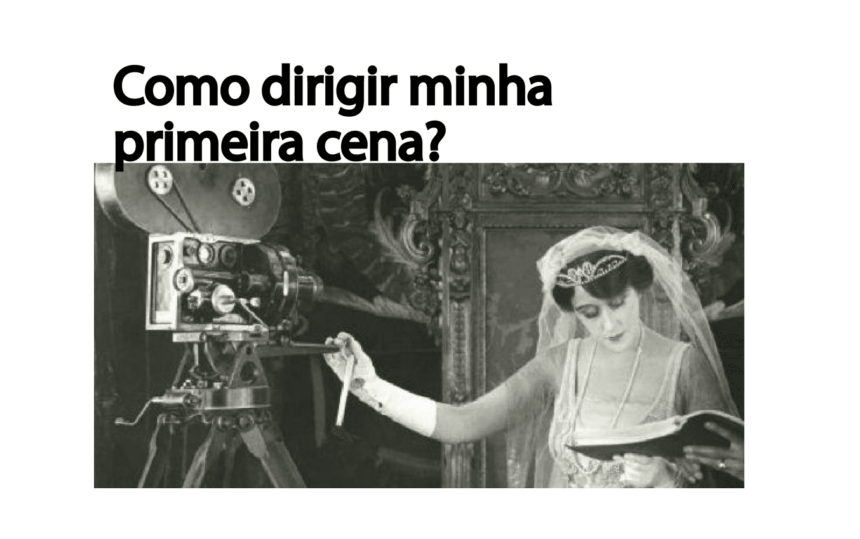 Diretoria de Cultura e Turismo abre inscrições para Oficina Cultural