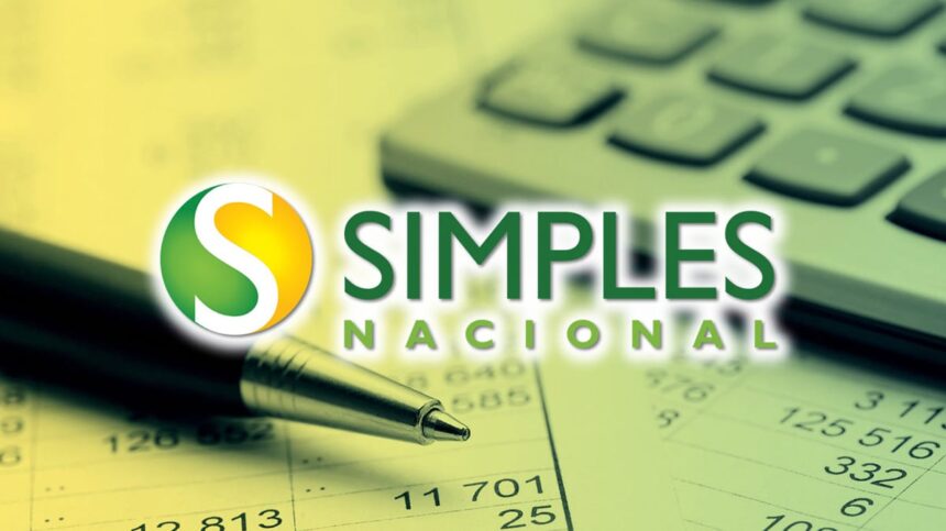 Empresas e Microempreendedores devem regularizar pendências junto ao município para continuarem no Simples Nacional