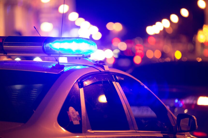 Polícia Municipal faz apreensão de 51 mil maços de cigarros contrabandeados em Santo Antônio de Posse