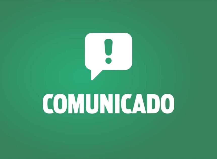 CETESB libera Licença de Operação do Loteamento Residencial dos Lagos