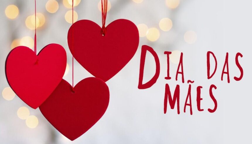 Festividades em comemoração ao Dia das Mães têm início nesta sexta nas unidades escolares