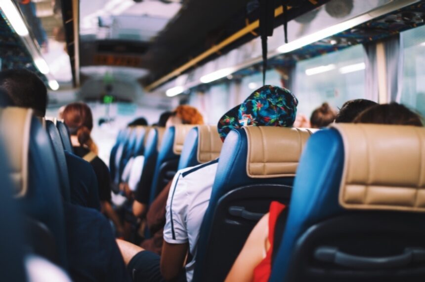 Em primeiro semestre de 2019, Prefeitura pagou 320 mil em auxílio-transporte