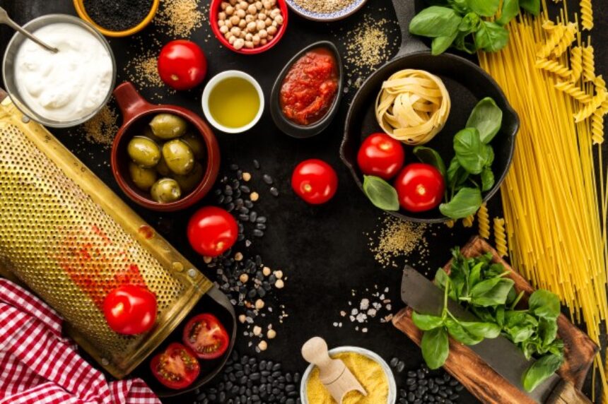 Prefeitura e ACISAP abrem inscrições para os interessados em participar de Feira Gastronômica