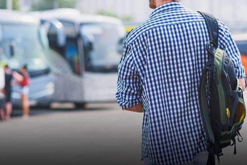 Auxílio-Transporte: período para cadastro e recadastro têm início em 3 de fevereiro