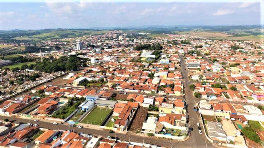 Quarentena é prorrogada até 31 de maio em Santo Antônio de Posse
