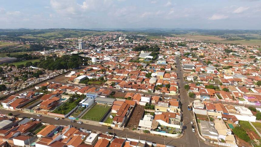 Santo Antônio de Posse adia vencimento de tributos e tarifas