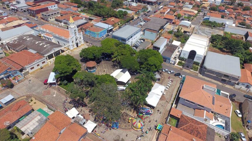 Prefeitura publica decreto de flexibilização do comércio na quarentena