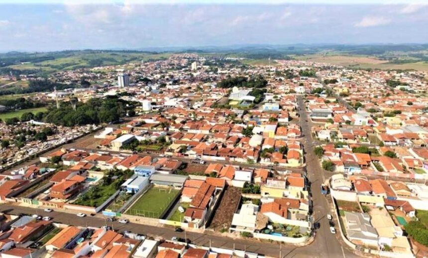 Comerciantes e representantes de igrejas assinam termo de responsabilidade