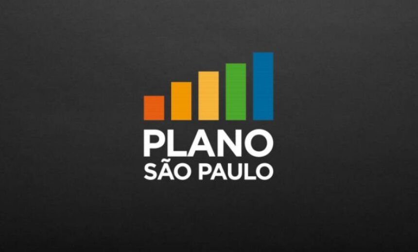 Região de Campinas continua na fase vermelha
