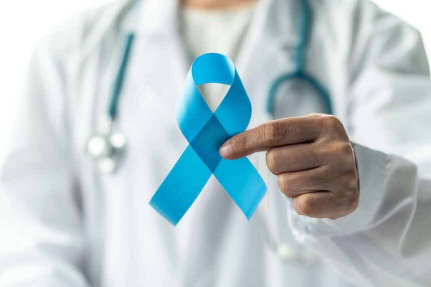 Saúde prepara campanha sobre Novembro Azul com foco na saúde masculina