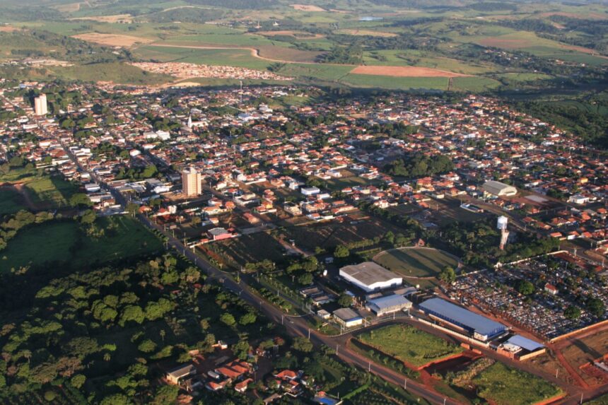 Prefeitura lança consulta pública online para elaboração da Lei Orçamentária Anual (LOA) 2023