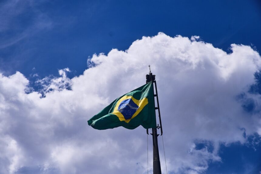 Santo Antônio de Posse comemora 7 de Setembro e Bicentenário da Independência com dois dias de atrações