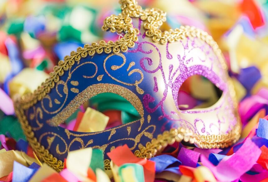 Carnaval 2023