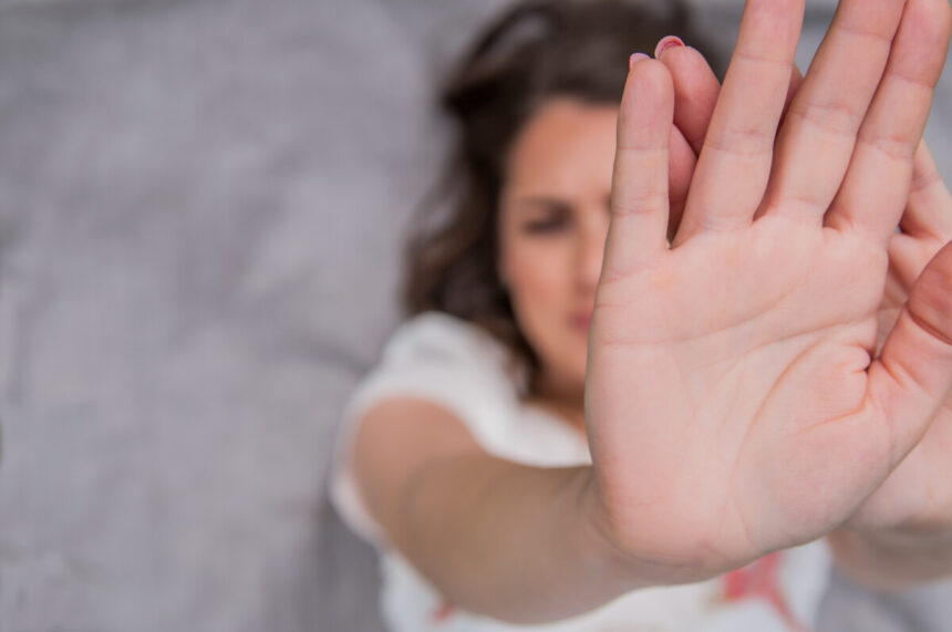 Santo Antônio de Posse adere a programa de acolhimento de mulheres e filhos em situação de risco de violência