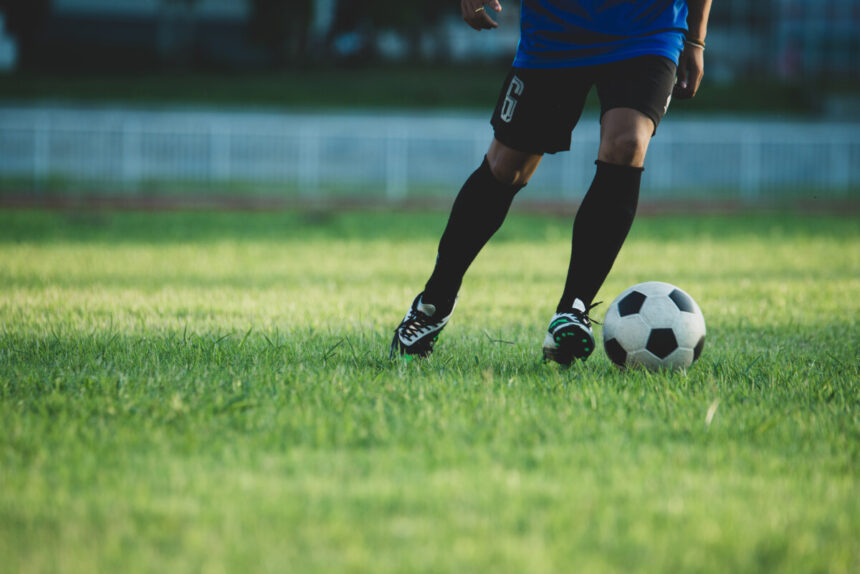 Primeira fase do Campeonato Municipal de Veteranos segue acirrada