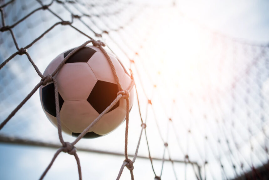 19º Campeonato Municipal de Futebol Amador segue a todo vapor